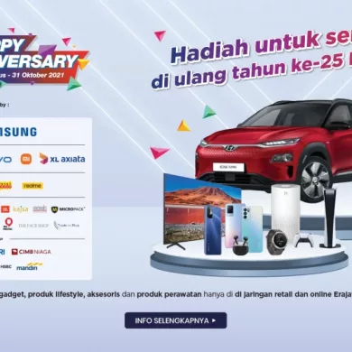 eraversary 2021 eraversary 2021
