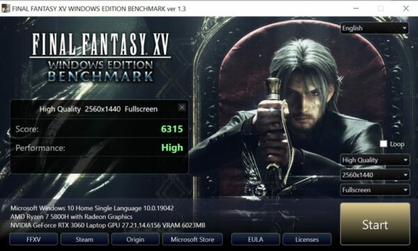 ff xv e1628080629150