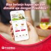 freshbox
