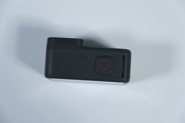 gopro hero9 black 3