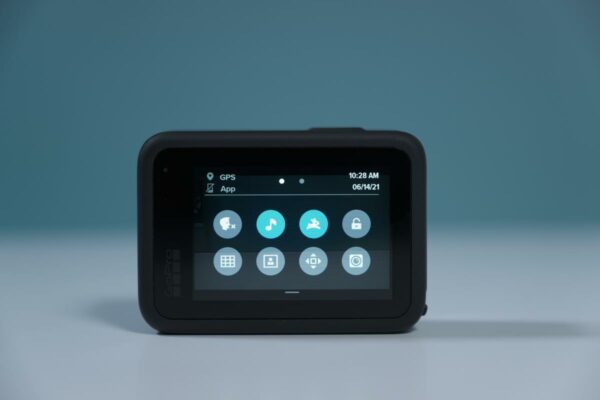 gopro hero9 black 7