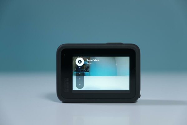 gopro hero9 black 8