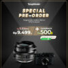 promo voigtlander 35mm