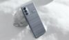 realme GT Master Edition 2