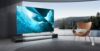 realme Smart TV 4K 50 4