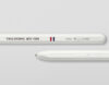 s pen pro thom browne galaxy z fold3