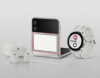 samsung galaxy z flip 3 thom browne edition