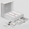 thom browne galaxy z flip 3