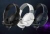 turtle Beach Recon 200 Gen 2 1