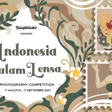 voigtlander photo competition agustus 2021 voigtlander photo competition agustus 2021