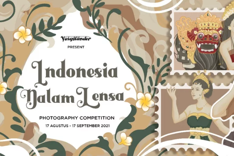 voigtlander photo competition agustus 2021 voigtlander photo competition agustus 2021