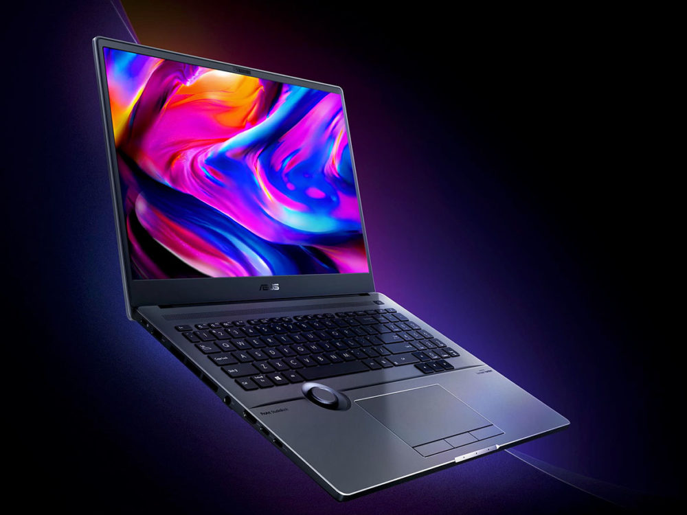 ASUS ProArt StudioBook Pro 16 OLED 1 e1630905871786