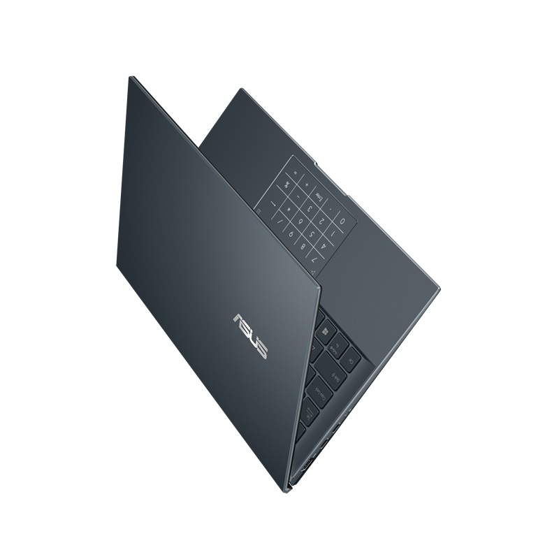 ASUS ZenBook 14 Ultralight UX435 1