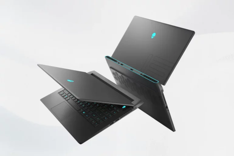 Harga Mulai 38 Jutaan, Alienware m15 R6 dan m15 Ryzen Edition R5 Siap Hadir di Indonesia 52 Alienware m15 Ryzen Edition R5
