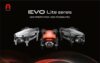 Autel EVO Lite Series 1
