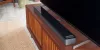 Bose Smart Soundbar 900