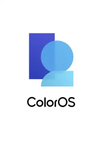 ColorOS 12