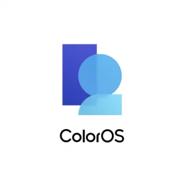 ColorOS 12