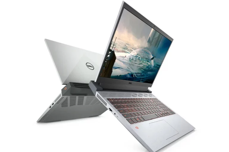 Masuk Indonesia, Inilah Spesifikasi dan harga Dell G15 Ryzen Edition 42 Dell G15 Ryzen Edition