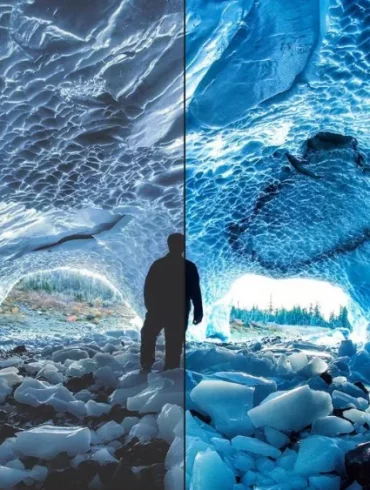 Semua Hal yang Perlu Diketahui tentang Dolby Vision 32 Dolby Vision