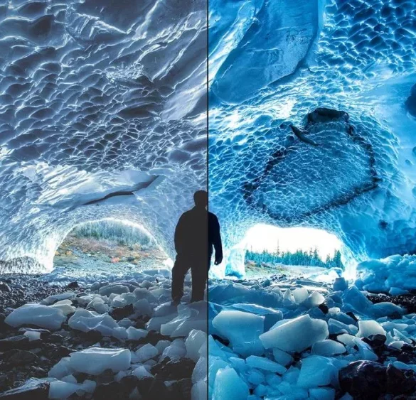 Semua Hal yang Perlu Diketahui tentang Dolby Vision 27 Dolby Vision