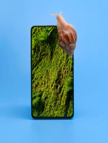 FandySusanto FastCharging FandySusanto FastCharging