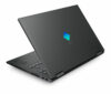 Foto 1 OMEN by HP Laptop scaled e1632467910851