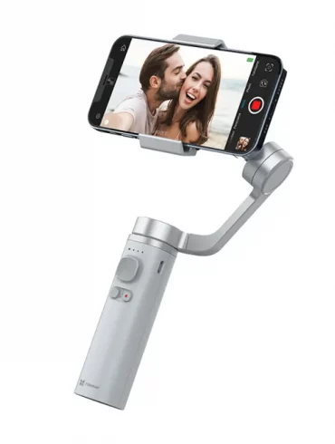 Funsnap Capture pi 3