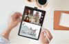 HP 11 Tablet 5 e1632286132393