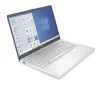 HP Laptop 14 1