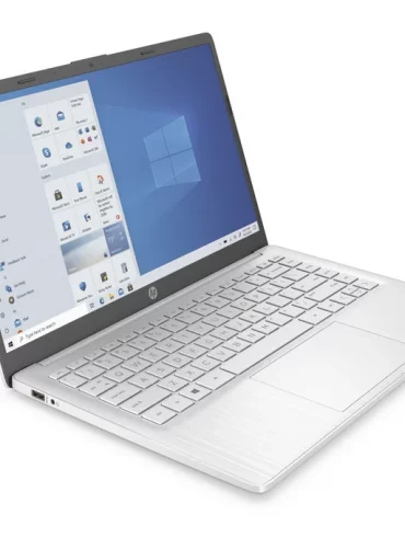 HP Laptop 14 1 HP Laptop 14 1