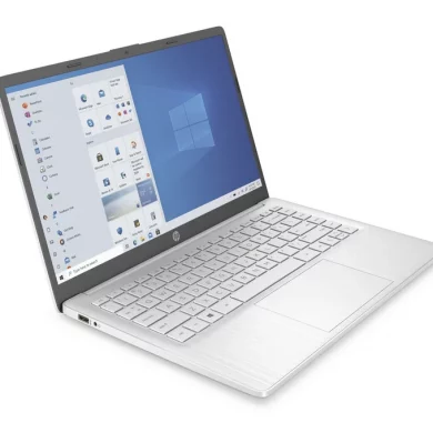 HP Laptop 14 1