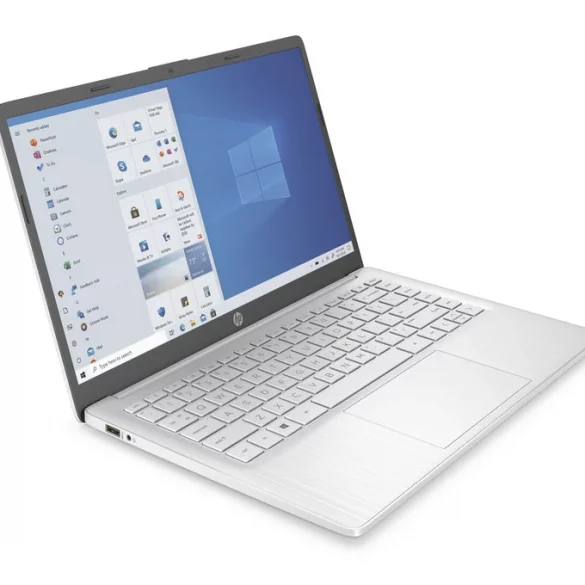 HP Laptop 14 1 HP Laptop 14 1