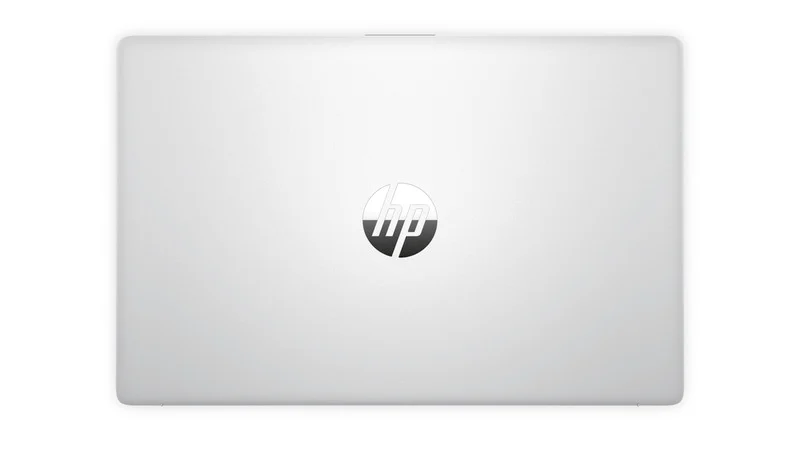 HP Laptop 14 3