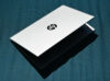 Review HP Pavilion 13 - BB0063TU 21 HP Pavilion 13 bb0063tu cover