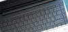 Review HP Pavilion 13 - BB0063TU 24 HP Pavilion 13 bb0063tu keyboard