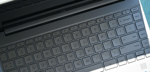 HP Pavilion 13 bb0063tu keyboard HP Pavilion 13 bb0063tu keyboard