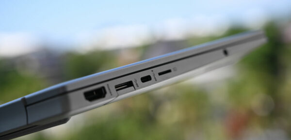 HP Pavilion 13 bb0063tu sisi kiri HP Pavilion 13 bb0063tu sisi kiri