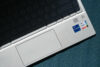 HP Pavilion 13 bb0063tu touchpad