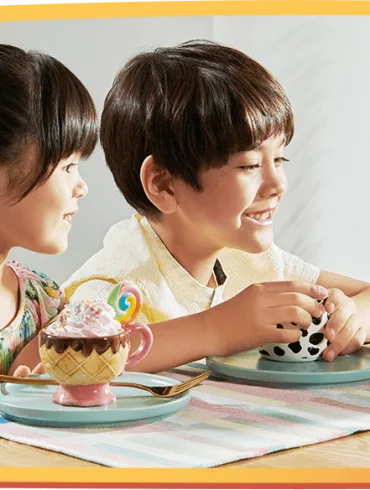 Dijual 2 Jutaan Rupiah, Huawei MatePad T8 Kids Edition Resmi Hadir di Indonesia 31 Huawei MatePad T8 Kids Edition01