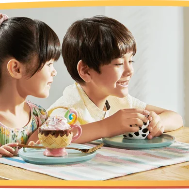 Huawei MatePad T8 Kids Edition01