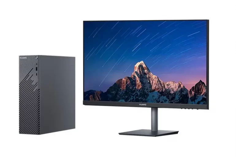 Huawei Umumkan Lini PC dan Monitor untuk Dukung Kerja Dari Rumah 35 Huawei Matestation S dan Huawei Display 23.8 1