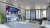LG DVLED Extreme Home Cinema 1