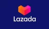 Lazada