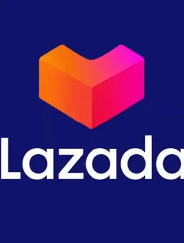 Lazada