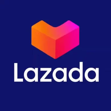Lazada