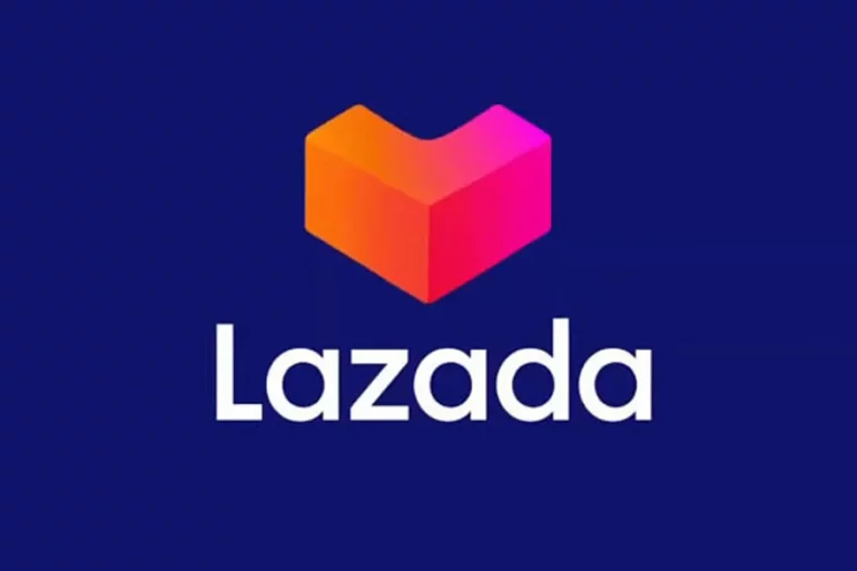 Lazada