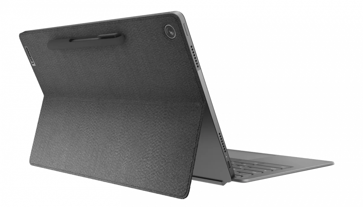 Lenovo IdeaPad Duet 5 Chromebook 3