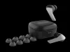 Lenovo Smart Wireless Earbuds