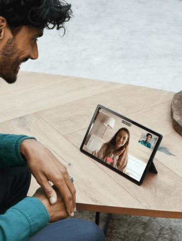 Lenovo Tab P11 5G 2 Lenovo Tab P11 5G 2